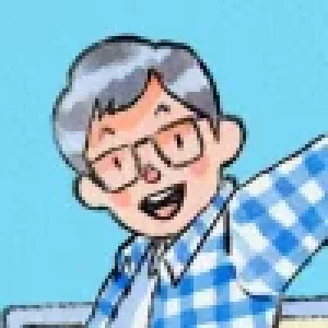 Phillip: An Influencer Story
