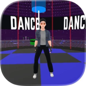 Groove Music Combat
