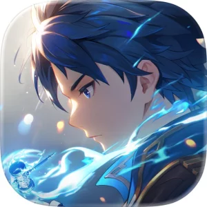 Soul Land: New World