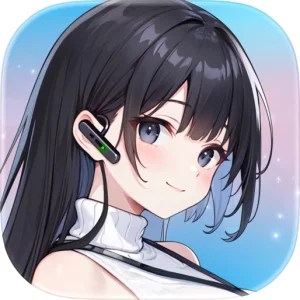 SOULSHIFT RE:BORN icon