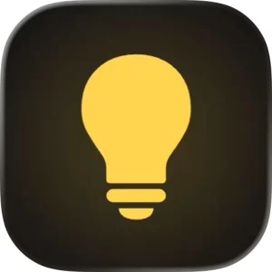 VectorGlow