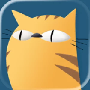 Catnip Arcade: Cat Mini Games