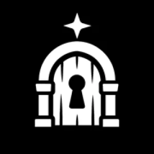 Master of Dungeon: AIテキストRPG