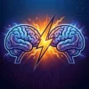 MindSharp Challenges
