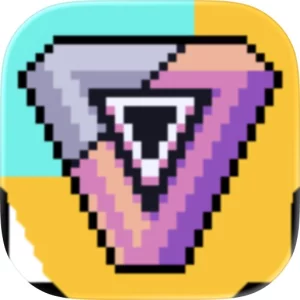 Arcane Trigger