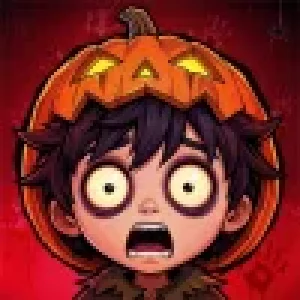 Knock Knock: Room Defense icon
