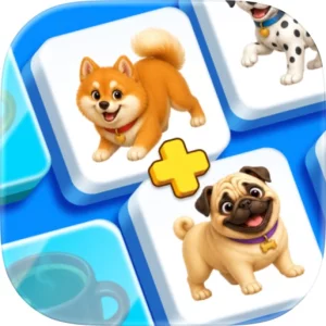 Icon Match: Sort Categories