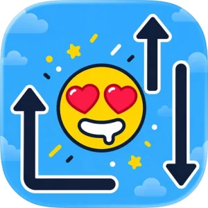 Emoji Escape Adventure