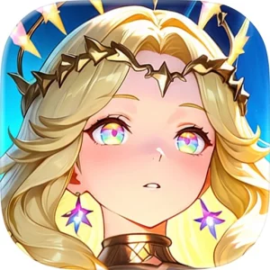 ヴァルキリーネクサス