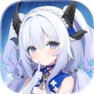 アズールプロミリア icon
