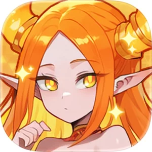 アーチャーキャッスル icon
