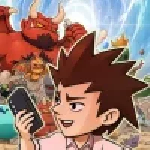 ポータルディフェンス