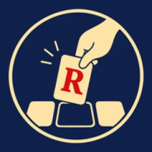 Ramio — Manipulation Rummy