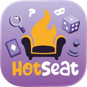 HotSeat