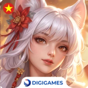 Mộng Thiên Kiếm icon