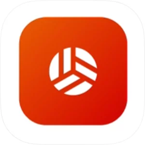 Courtpulse Match Records