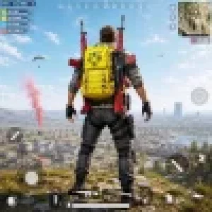 FPS Gun Shooting Games Offline