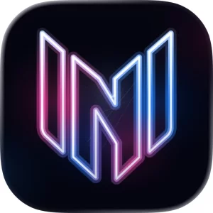 Nitelore