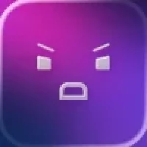 Evershift Daily
