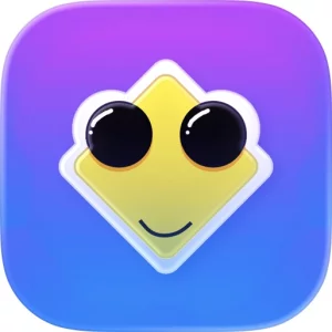 RGB Switcher: Color Roguelike