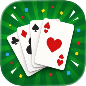 CardParty - オンライントランプゲーム集