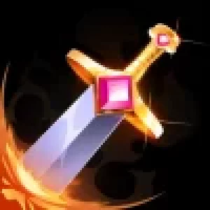 Champion Forge: Blades Awaken
