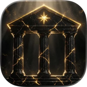 Pantheon: Card Battler