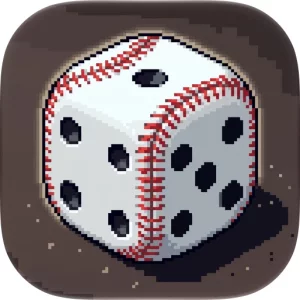 Dugout Dice
