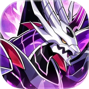 Sacred Bond Evolution