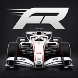 Formula Ride