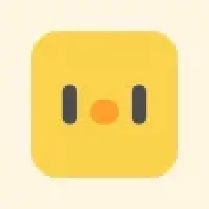 CONNECT BIRD - Link Puzzle