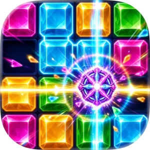 Burst Chain