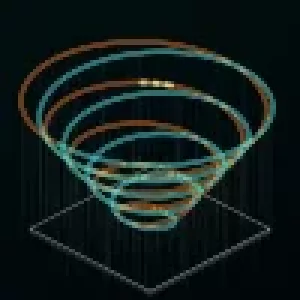 Impossible Coasters: Puzzles