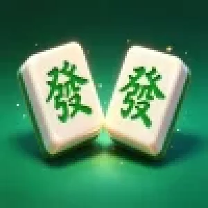 Mahjong: Super Match