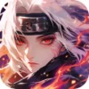 Echoes of Shinobi