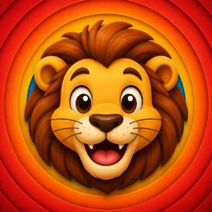 Animal Sounds: Kids Zoo Game