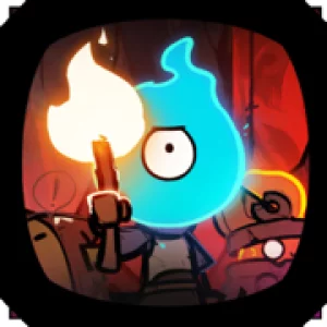 LastCamp : Defense