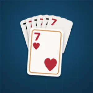 Classic Canasta