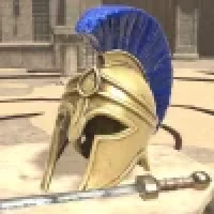 Want to Stop the Duel