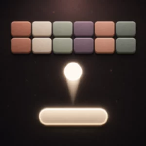 Beast Block Breaker