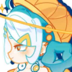 MiniMuses