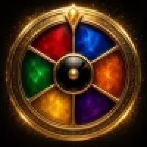 Premium Roulette