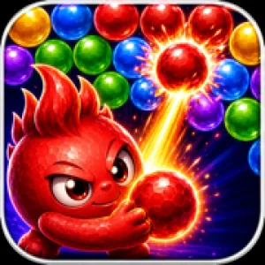Snibix: Precision Pop