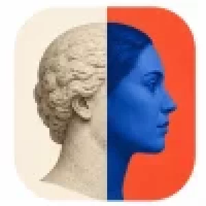 Place in Time: History Quiz