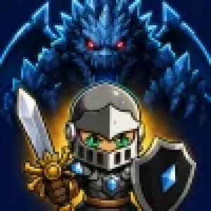 Legion Match: Match 3 RPG