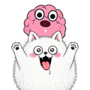 Brainrot Arcade