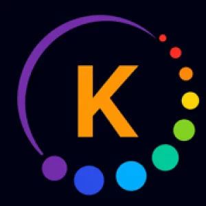 Kuiper: fusiona planetas