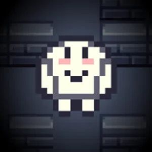 DiffMaze - Maze Puzzle