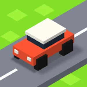 Wavy Road: Endless Driving