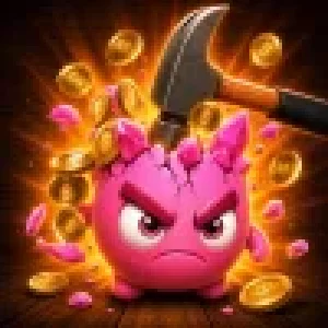 Hit Monsters Pay Bills